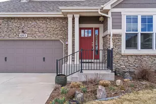 602 Charles St, Superior, CO 80027 - Photo 40