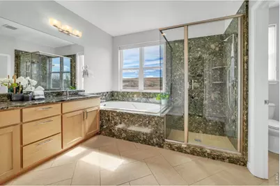 602 Charles St, Superior, CO 80027 - Photo 16