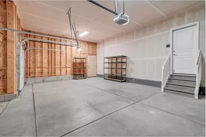 602 Charles St, Superior, CO 80027 - Photo 38