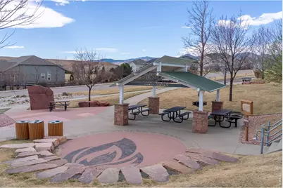 602 Charles St, Superior, CO 80027 - Photo 48