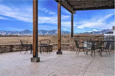 602 Charles St, Superior, CO 80027 - Photo 2