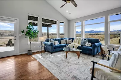 602 Charles St, Superior, CO 80027 - Photo 6