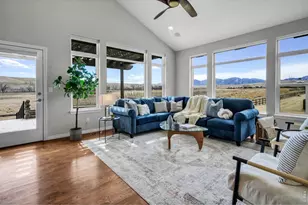 602 Charles St, Superior, CO 80027 - Photo 6