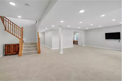 602 Charles St, Superior, CO 80027 - Photo 30