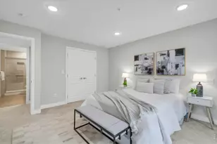 602 Charles St, Superior, CO 80027 - Photo 34