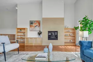 602 Charles St, Superior, CO 80027 - Photo 4