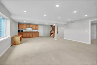 602 Charles St, Superior, CO 80027 - Photo 32