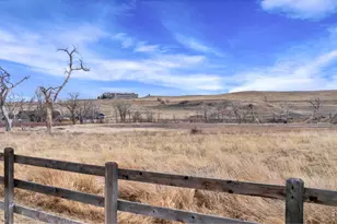 602 Charles St, Superior, CO 80027 - Photo 42