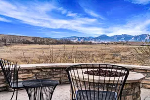 602 Charles St, Superior, CO 80027 - Photo 26