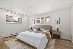 11590 W 39th Pl, Wheat Ridge, CO 80033 - Photo 12