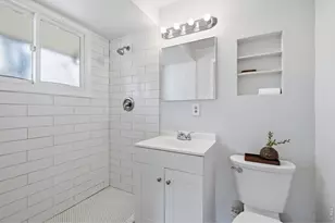 11590 W 39th Pl, Wheat Ridge, CO 80033 - Photo 14