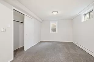 11590 W 39th Pl, Wheat Ridge, CO 80033 - Photo 22