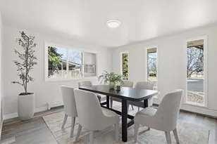 11590 W 39th Pl, Wheat Ridge, CO 80033 - Photo 6