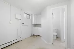 11590 W 39th Pl, Wheat Ridge, CO 80033 - Photo 24