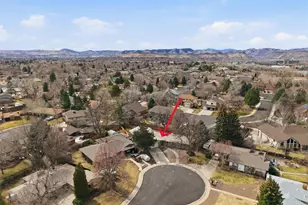11590 W 39th Pl, Wheat Ridge, CO 80033 - Photo 30