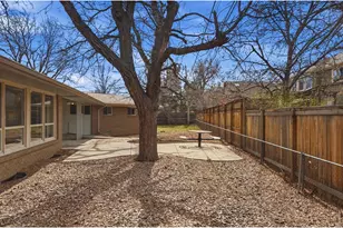 11590 W 39th Pl, Wheat Ridge, CO 80033 - Photo 28