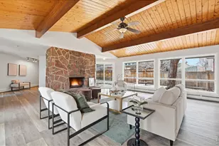 11590 W 39th Pl, Wheat Ridge, CO 80033 - Photo 4