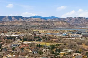 11590 W 39th Pl, Wheat Ridge, CO 80033 - Photo 34