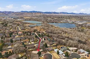 11590 W 39th Pl, Wheat Ridge, CO 80033 - Photo 32