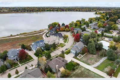 3801 Fowler Ln, Longmont, CO 80503 - Photo 44