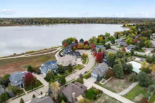 3801 Fowler Ln, Longmont, CO 80503 - Photo 44