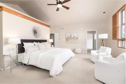 3801 Fowler Ln, Longmont, CO 80503 - Photo 26