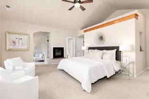 3801 Fowler Ln, Longmont, CO 80503 - Photo 24