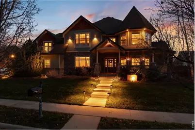 3801 Fowler Ln, Longmont, CO 80503 - Photo 50