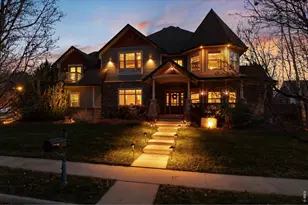 3801 Fowler Ln, Longmont, CO 80503 - Photo 50