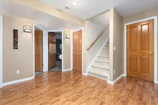 3801 Fowler Ln, Longmont, CO 80503 - Photo 36