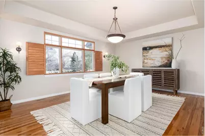 3801 Fowler Ln, Longmont, CO 80503 - Photo 10