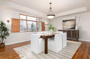 3801 Fowler Ln, Longmont, CO 80503 - Photo 10