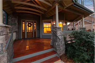 3801 Fowler Ln, Longmont, CO 80503 - Photo 4