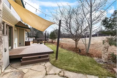 3801 Fowler Ln, Longmont, CO 80503 - Photo 42