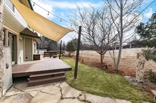 3801 Fowler Ln, Longmont, CO 80503 - Photo 42