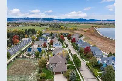 3801 Fowler Ln, Longmont, CO 80503 - Photo 48