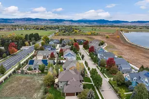 3801 Fowler Ln, Longmont, CO 80503 - Photo 48
