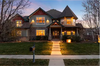 3801 Fowler Ln, Longmont, CO 80503 - Photo 1