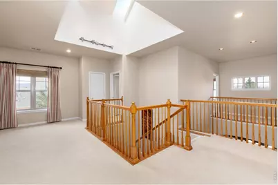 3801 Fowler Ln, Longmont, CO 80503 - Photo 22