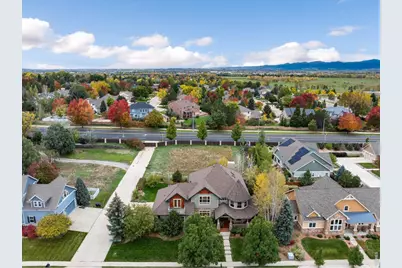3801 Fowler Ln, Longmont, CO 80503 - Photo 46
