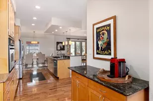 3801 Fowler Ln, Longmont, CO 80503 - Photo 12