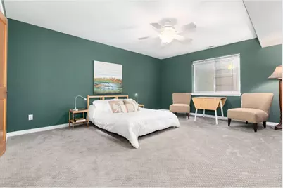 3801 Fowler Ln, Longmont, CO 80503 - Photo 40