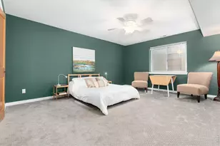 3801 Fowler Ln, Longmont, CO 80503 - Photo 40