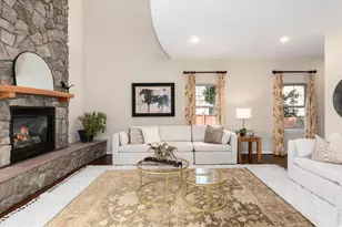 3801 Fowler Ln, Longmont, CO 80503 - Photo 18