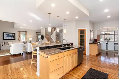 3801 Fowler Ln, Longmont, CO 80503 - Photo 14