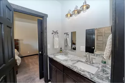 186 Garnet Valley Ct, Loveland, CO 80537 - Photo 22