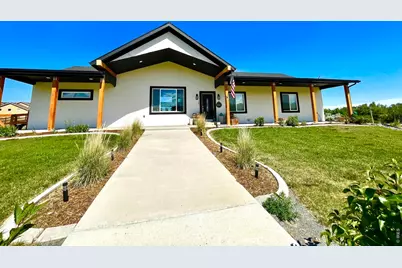 186 Garnet Valley Ct, Loveland, CO 80537 - Photo 2
