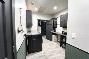 186 Garnet Valley Ct, Loveland, CO 80537 - Photo 28