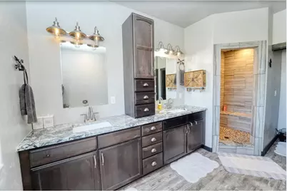 186 Garnet Valley Ct, Loveland, CO 80537 - Photo 18