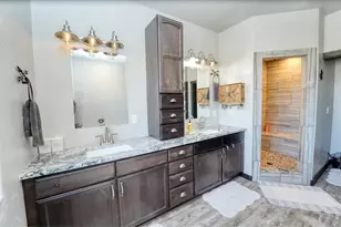 186 Garnet Valley Ct, Loveland, CO 80537 - Photo 18